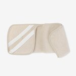 wollen ledikant matras