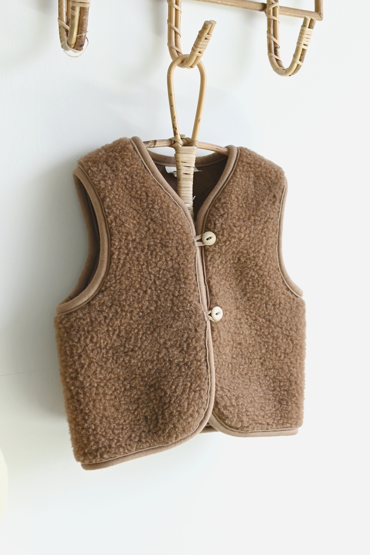 Baby vest maat 74 online