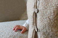 12 voordelen van wollen babykleding 12 voordelen van wollen babykleding