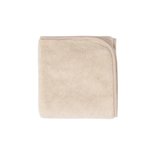 WOLLIES Amsterdam - Wollen Matrastopper - Ledikantformaat - 60x120 cm