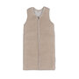 WOLLIES Amsterdam Baby Slaapzak - 100% Merinowol - 95 cm - 1-3 Jaar 